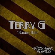 Bacon Bits Terry G