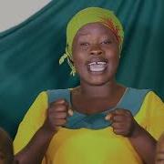 Paradiso Official Video The Restored Ministers Ke Filmed By Perfect Media The Restored Ministers Ke