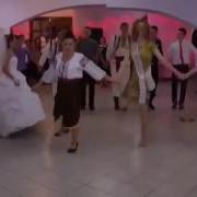 Банд Одесса Обручальное Колечко
