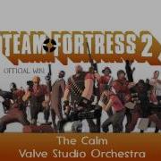 Tf2 The Clam