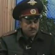 Ну На Этом Наши Полномочия Всё