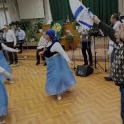 Коль Хаолам Куло