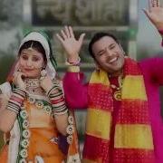 Raju Rawal Tali Thok Dj Jor Baje