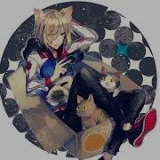 Yuri On Ice Косплей Виктор Юри Юра Отабек Яой