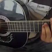 Gitara Darsi Sardor Rahimxon Malikam Endi Qara