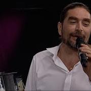 Асан Билялов Ве Гузель Он Эки Де Орьдек Crimean Tatar Tv Show