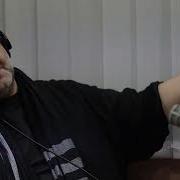 მამუკა ონაშვილი დამჭკნარ იებს ცოცხალი