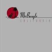 Retrovertigo Mr Bungle