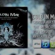 Cold In May Full Album