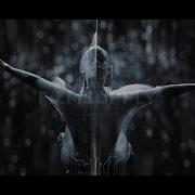 Fall In Love Extended Remix Jayo David Mackay Odeal Vxsion