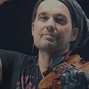 David Garrett The Show Must Go On