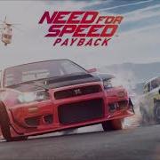 Need For Speed Payback Soundtrack Kicks By Barns Courtney 1