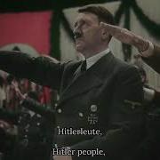 Die Hitlerleute