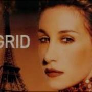 In Grid In Tango Remix