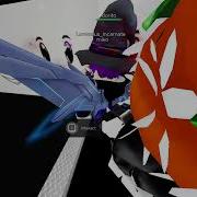 Fear Hardmode Pm 6 06
