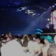 Bad Feat Proluctors Matthew Dekay