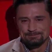 Мс Пох Любовь Макароны Помидоры Огурцы