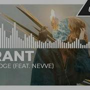 Nevve The Edge