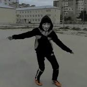 Добро Пожаловать На Паблик Совершенные Оригинал