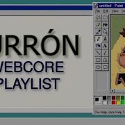 The Great Runas Плейлист Webcore Internetcore Enawave