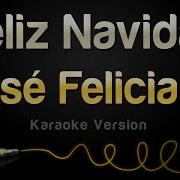 Noize Feliz Navidad
