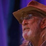 Don Williams I Would Like To See You Again
