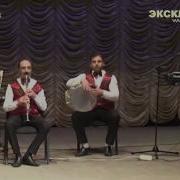 Гр Къайи Булах Лезги Камран
