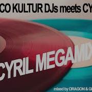 Gryalo Megamix