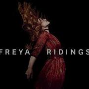 Freya Ridings Blackout Single Version