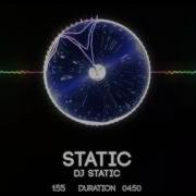 Dj Static Static
