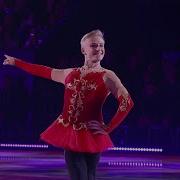 Музыка Произвольной Программы Дикиджи