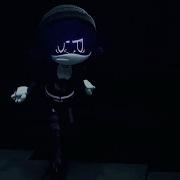 Murder Drones Uzi Suite