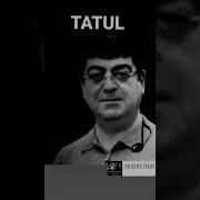 Tatul Avoyan Andranik Zoravar Live Sharan
