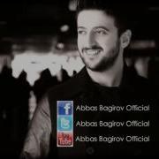 Abbas Bagirov Sevgilim