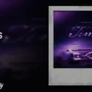 Time Kish Vxlious