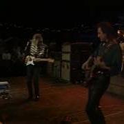 Eric Johnson Cliffs Of Dover