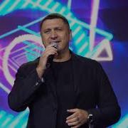 Владимир Курский Сестра