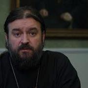 Любите Сятых Ткачёв