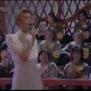Ксения Галицкая Oxana Песня М Танича