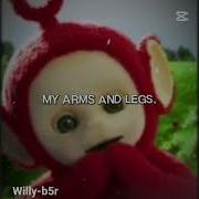 It Slendytubbies