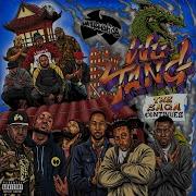Fast And Furious Feat Hue Hef Raekwon Wu Tang