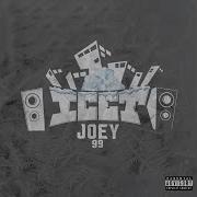 Icet Feat Joey99 Glengang 030