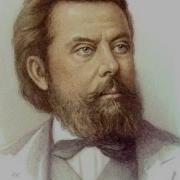 Мусоргский Лучшее