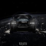 Wraith Aidy Noyr