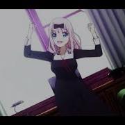 Dancin Aaron Smith Version Chika Dance V