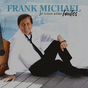 Frank Michael L Amour Est Gitan