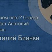 Читает Анатолий Щукин