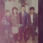 Туган Кунинмен Жан Апкем