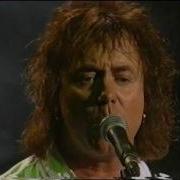 Smokie Alan Silson What Can I Do Live 1994