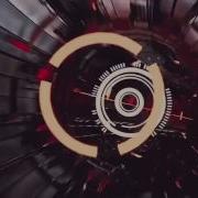 Anivar Осталось Совсем Немного